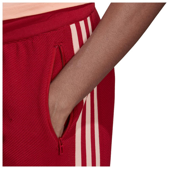 Adidas Γυναικείο παντελόνι φόρμας ID